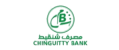 Chinguitty Bank