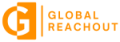 Global Reachout