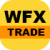 WFXTrade