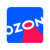 Ocozocut