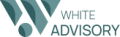 White Advisory