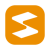 Selennior