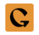 Gojaytek