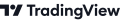 Protradingview