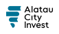 Alatau City Invest