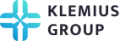 Klemius Group