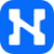 Nakiako