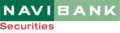 Navi Bank Securities