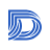 Denhimco