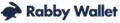 Rabby Wallet