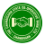The Chandigarh State Cooperative Bank Limited Chandigarh