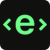 Etoro