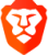 Brave Wallet