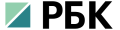 Invstrbk