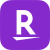 Rakut99