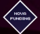 Nova Funding