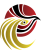 SCPNG