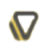 MXBR