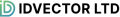 IdVector Ltd