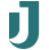 Joscwy