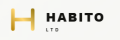 Habito Ltd