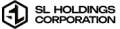 SL Holdings Corporation