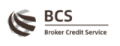 Theubrokinvs