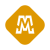 Meruknj