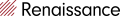 Reentec
