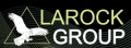 LaRockGroup