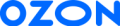 Isozonsd