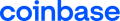Coinbase Wallet