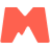 Myskitow