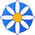 Edelweiss Kapital