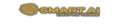 Smart AI Crypto Trade