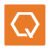 Qendora