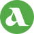 Avaimoser
