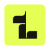 FinPoint