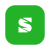 Simisuworld