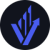 Velmor
