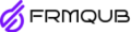 Frmqub