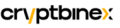 CryptBinex