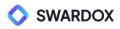 Swardox