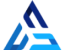 Arvest Solid