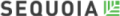 Sequoia Capital