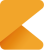Xentralvalley