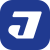 Jamarktech