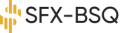 SFX bsq