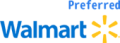 Walmartnpc
