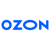Ozogg8865kl0212mm
